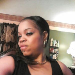 Meet your Posher, Myra